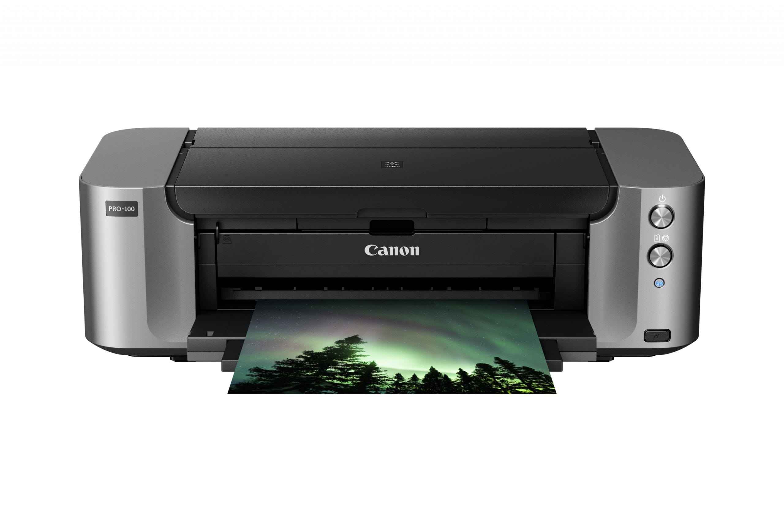Best Printers for Art Prints (and Photos) Top 6 Picks in 2020